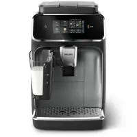 Philips EP2339/40 kohvimasin Täisautomaatne Espressomasin 1,8 l