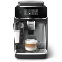 Philips EP2339/40 kohvimasin Täisautomaatne Espressomasin 1,8 l