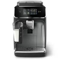 Philips EP2339/40 kohvimasin Täisautomaatne Espressomasin 1,8 l