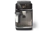 Philips Seeria 4400 täisautomaatne espressomasin EP4449/70