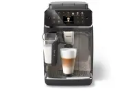 Philips Seeria 4400 täisautomaatne espressomasin EP4449/70