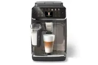 Philips Seeria 4400 täisautomaatne espressomasin EP4449/70