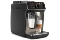Philips Seeria 4400 täisautomaatne espressomasin EP4449/70