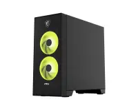 PC|MSI|Desktop|Intel Core Ultra 5|225F|16 GB|DDR5-SDRAM|Storage SSD|SSD 1 TB|NVIDIA GeForce RTX 5060|On board graphics Not available|Wi-Fi Yes|Bluetooth Yes|Windows 11 Home|MAGINFSAI2NVL5-013EU