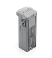 Drone Accessory|DJI|DJI Air 3S Intelligent Flight Battery|CP.MA.00000833