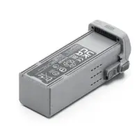 Drone Accessory|DJI|DJI Air 3S Intelligent Flight Battery|CP.MA.00000833