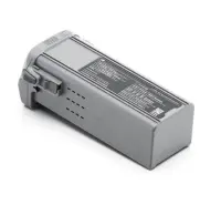 Drone Accessory|DJI|DJI Air 3S Intelligent Flight Battery|CP.MA.00000833 – pilt 3