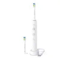 Philips 4100 series 4100 HX4042/41 Laetav hambahari – pilt 2