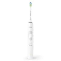 Philips 4100 series 4100 HX4042/41 Laetav hambahari