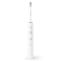 Philips 4100 series 4100 HX4042/41 Laetav hambahari – pilt 4