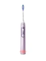 Philips Sonicare Advanced Clean HX3792/12 Electriline Sonic-hambahari