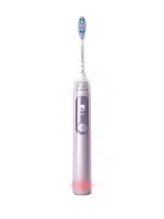 Philips Sonicare Advanced Clean HX3792/12 Electriline Sonic-hambahari