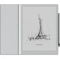 E-Reader|ONYX|BOOX Go 10.3 (Gen 2)|OPC1504R