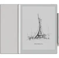 E-Reader|ONYX|BOOX Go 10.3 (Gen 2) Lumi|OPC1503R