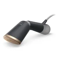 Philips 5000 series STH5030/80 rõivaauruti Käeshoitav riideauruti 0,12 l 1400 W Hall – pilt 11