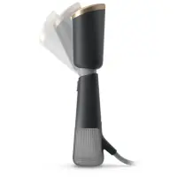 Philips 5000 series STH5030/80 rõivaauruti Käeshoitav riideauruti 0,12 l 1400 W Hall – pilt 13