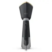 Philips 5000 series STH5030/80 rõivaauruti Käeshoitav riideauruti 0,12 l 1400 W Hall – pilt 19
