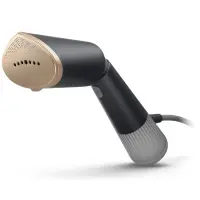 Philips 5000 series STH5030/80 rõivaauruti Käeshoitav riideauruti 0,12 l 1400 W Hall – pilt 24