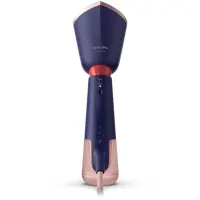 Philips 5000 series STH5030/20 rõivaauruti Käeshoitav riideauruti 0,12 l 1400 W Sinine – pilt 6