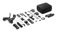 GIMBAL RS 4 PRO COMBO 2026/CP.RN.00000463 DJI – pilt 2