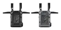 GIMBAL RS 4 PRO COMBO 2026/CP.RN.00000463 DJI – pilt 3