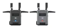 GIMBAL RS 4 PRO COMBO 2026/CP.RN.00000463 DJI – pilt 4