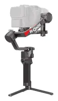 GIMBAL RS 4 PRO COMBO 2026/CP.RN.00000463 DJI – pilt 5