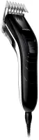 Philips QC5115/15 juuksetrimmer/-lõikusmasin Must, Valge 11 – pilt 3