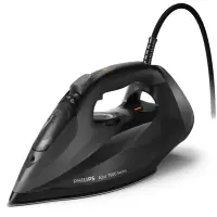 Philips 7500 seeria DST7511/80 HV MUST