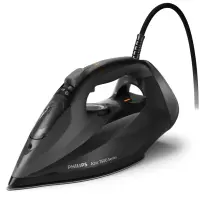 Philips 7500 seeria DST7511/80 HV MUST – pilt 3