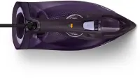 Philips 7000 series DST7051/30 HV aurutriikraud, tumelilla – pilt 4