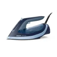 Philips 6000 series DST6120/20 triikraud Aurutriikraud SteamGlide Plus tald 2600 W Sinine