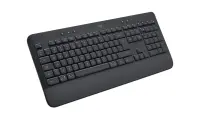 KEYBOARD WRL K650 ENG/GRAPHITE 920-010945 LOGITECH