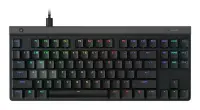 KEYBOARD G515 TKL RAPID/BLACK 920-013861 LOGITECH
