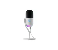 MICROPHONE YETI GX/BLACK 988-000576 LOGITECH