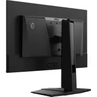 Monitor|MSI|26.5 "|2560 x 1440 pixels|Wide Quad HD|Native aspect ratio 16:9|QD-OLED|Flat|MAG274QPQD-OLEDX24 – pilt 23