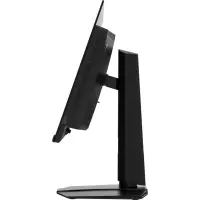 MSI MAG 271QP QD-OLED X28 PC lamekuvar 67,3 cm (26.5") 2560 x 1440 pikslit Wide Quad HD Must