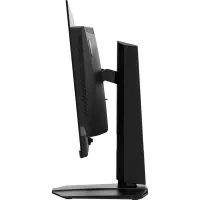Monitor|MSI|26.5 "|2560 x 1440 pixels|Wide Quad HD|Native aspect ratio 16:9|QD-OLED|Flat|MAG271QPQD-OLEDX28 – pilt 23