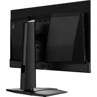Monitor|MSI|26.5 "|2560 x 1440 pixels|Wide Quad HD|Native aspect ratio 16:9|QD-OLED|Flat|MAG271QPQD-OLEDX28 – pilt 25