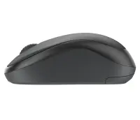Logitech M240 for Business hiir Kontor Mõlemakäeline RF juhtmeta ühendus + Bluetooth Optiline 4000 DPI – pilt 4