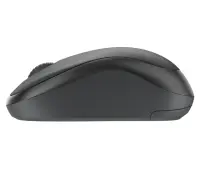 Logitech M240 for Business hiir Kontor Mõlemakäeline RF juhtmeta ühendus + Bluetooth Optiline 4000 DPI – pilt 7