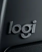 Logitech MX Master 4 hiir Kontor Parempoolne RF juhtmeta ühendus + Bluetooth Laser 8000 DPI – pilt 5
