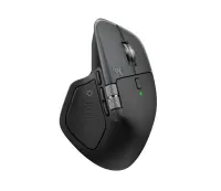 Logitech MX Master 4 for Mac hiir Kontor Parempoolne Bluetooth Laser 8000 DPI – pilt 8