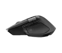 Logitech MX Master 4 for Mac hiir Kontor Parempoolne Bluetooth Laser 8000 DPI – pilt 16