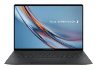Notebook|ASUS|B9406CAA-TH0944X|ExpertBook|B9406CAA-TH0840X|CPU Intel Core Ultra X7|358H|14 "|2880 x 1800 pixels|Yes|RAM 32 GB|LPDDR5x-SDRAM|SSD 1000 GB|Discrete graphics Not available|On-board graphics Yes|Keyboard language English|OS installed Windows 11 Pro|Colour Grey|90NX09J2-M011N0 – pilt 6