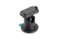 CAMERA ACC ADAPTER MOUNT BALL/JOINT CP.OS.00000234 DJI