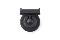 CAMERA ACC ADAPTER MOUNT BALL/JOINT CP.OS.00000234 DJI – pilt 2