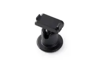 CAMERA ACC ADAPTER MOUNT BALL/JOINT CP.OS.00000234 DJI – pilt 3