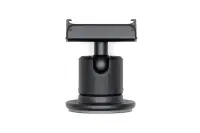 CAMERA ACC ADAPTER MOUNT BALL/JOINT CP.OS.00000234 DJI – pilt 2