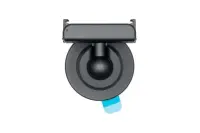 CAMERA ACC ADAPTER MOUNT BALL/JOINT CP.OS.00000234 DJI